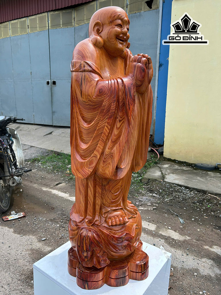 tuong-phat-di-lac-chuc-phuc-go-cam-cao-116-ngang-38-sau-38-cm-90kg-452794