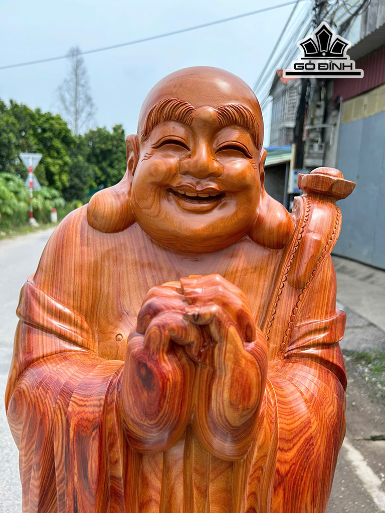 tuong-phat-di-lac-chuc-phuc-go-cam-cao-116-ngang-38-sau-38-cm-90kg-452796