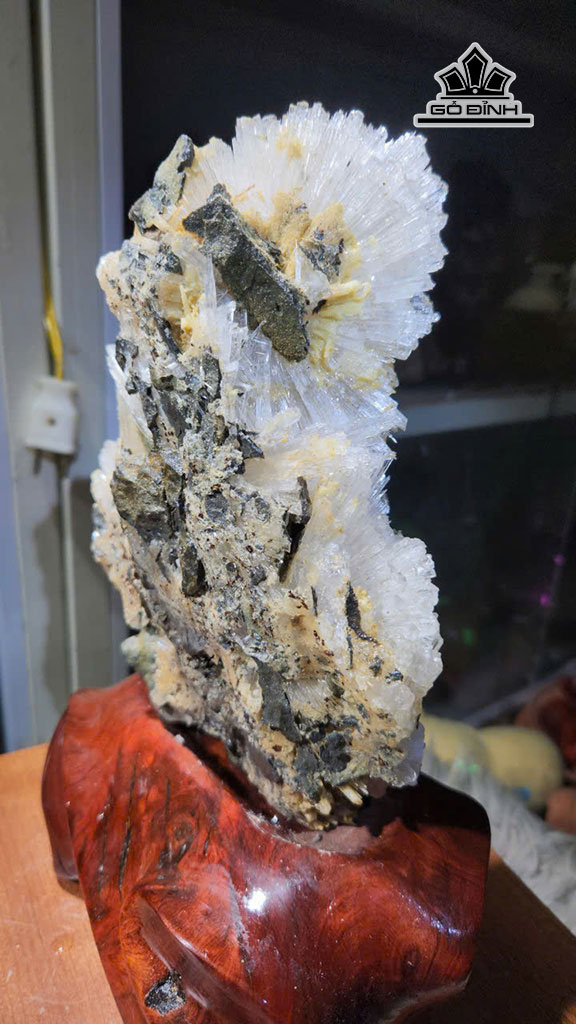 tac-pham-hoa-uu-dam-da-tram-tich-kich-thuoc-30x20-cm-nang-29kg-452809