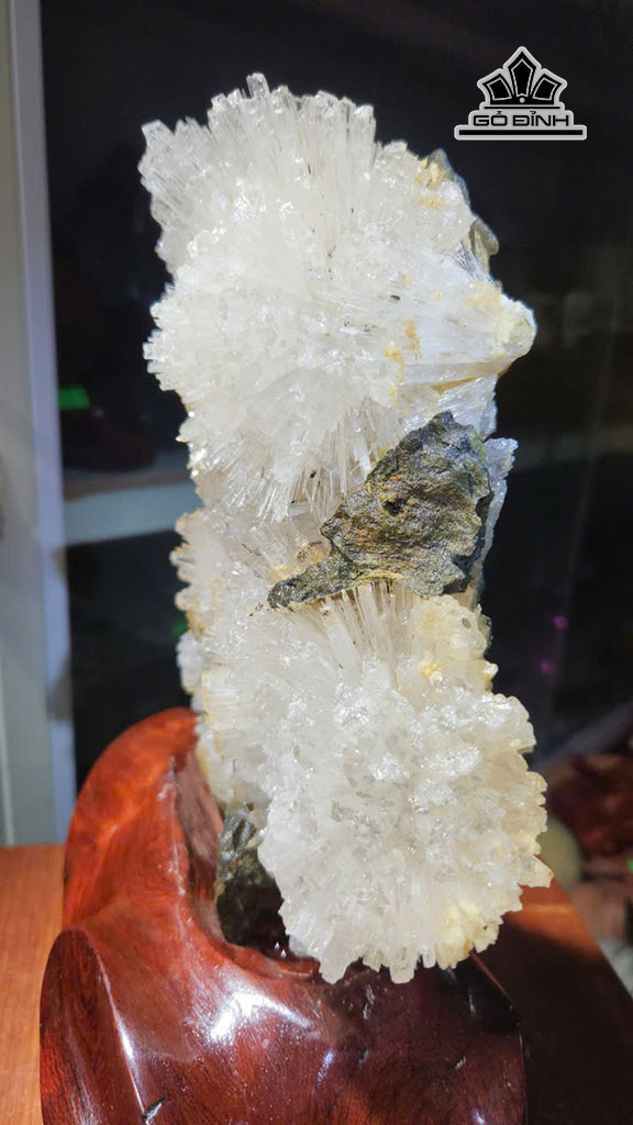 tac-pham-hoa-uu-dam-da-tram-tich-kich-thuoc-30x20-cm-nang-29kg-452810