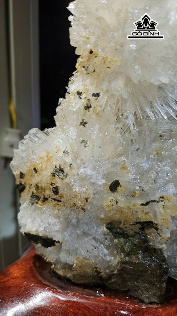 tac-pham-hoa-uu-dam-da-tram-tich-kich-thuoc-30x20-cm-nang-29kg-452811