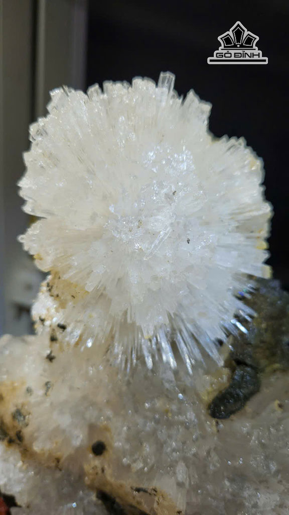 tac-pham-hoa-uu-dam-da-tram-tich-kich-thuoc-30x20-cm-nang-29kg-452814