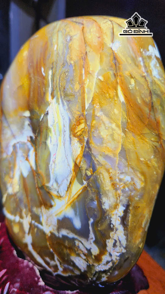 tac-pham-go-hoa-ngoc-kich-thuoc-23x17-cm-24kg-452830