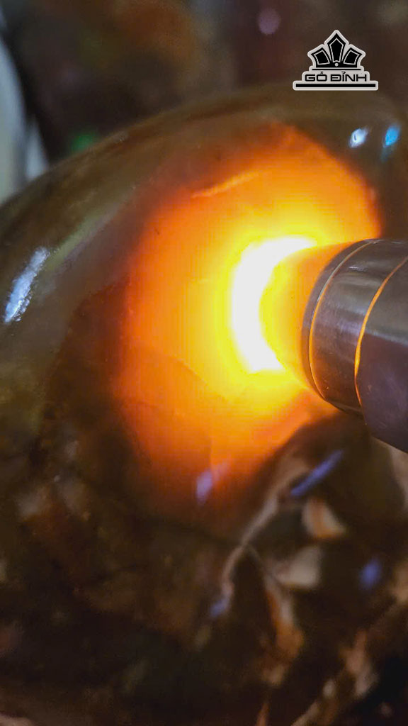 tac-pham-go-hoa-ngoc-kich-thuoc-23x17-cm-24kg-452831