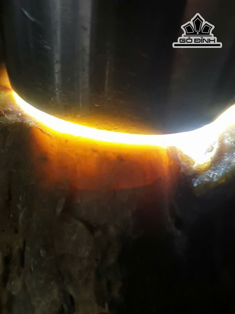 tac-pham-go-hoa-ngoc-kich-thuoc-37x16-cm-57kg-452832