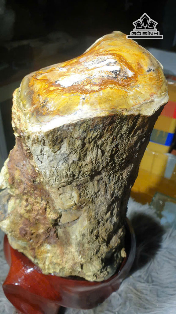 tac-pham-go-hoa-ngoc-kich-thuoc-37x16-cm-57kg-452834