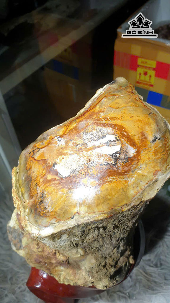 tac-pham-go-hoa-ngoc-kich-thuoc-37x16-cm-57kg-452835