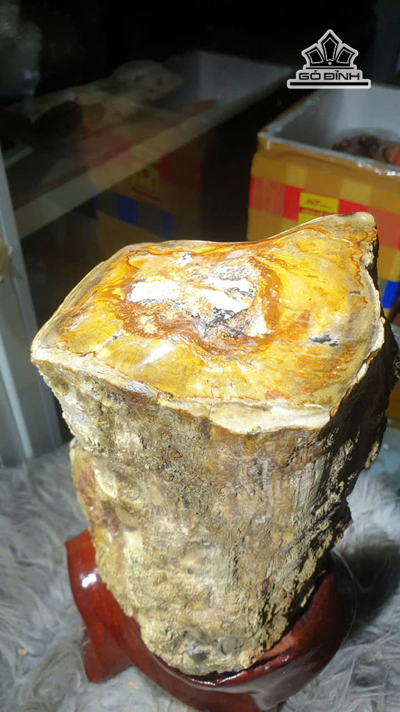 tac-pham-go-hoa-ngoc-kich-thuoc-37x16-cm-57kg-452836