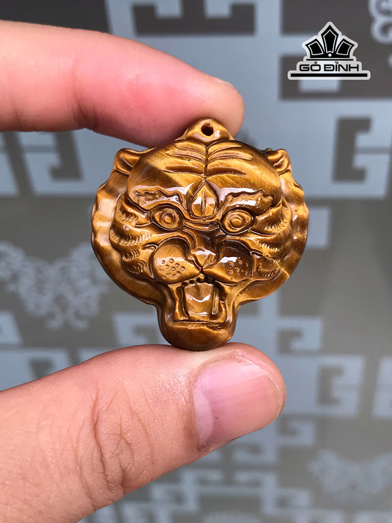 manh-ho-da-thach-anh-mat-ho-kich-thuoc-323x31x133-cm-452862