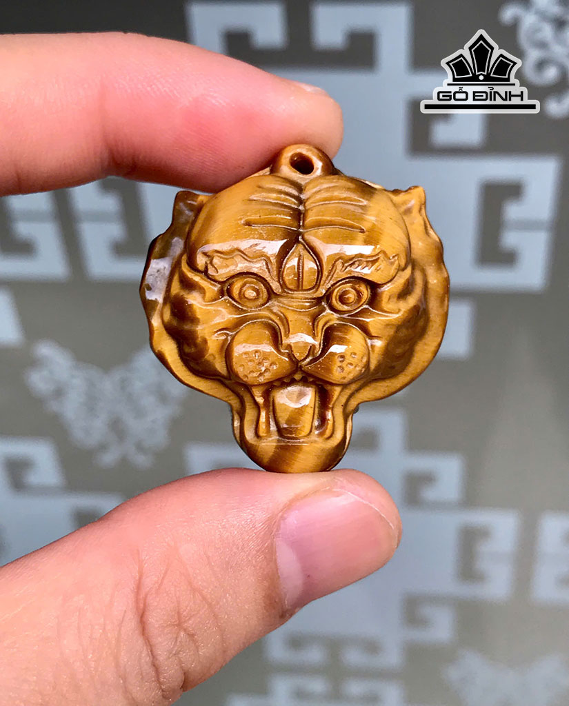 manh-ho-da-thach-anh-mat-ho-kich-thuoc-323x31x133-cm-452863