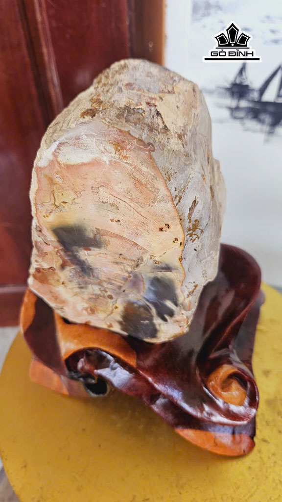 tac-pham-go-hoa-thach-cao-25-ngang-12-cm-4kg-452875