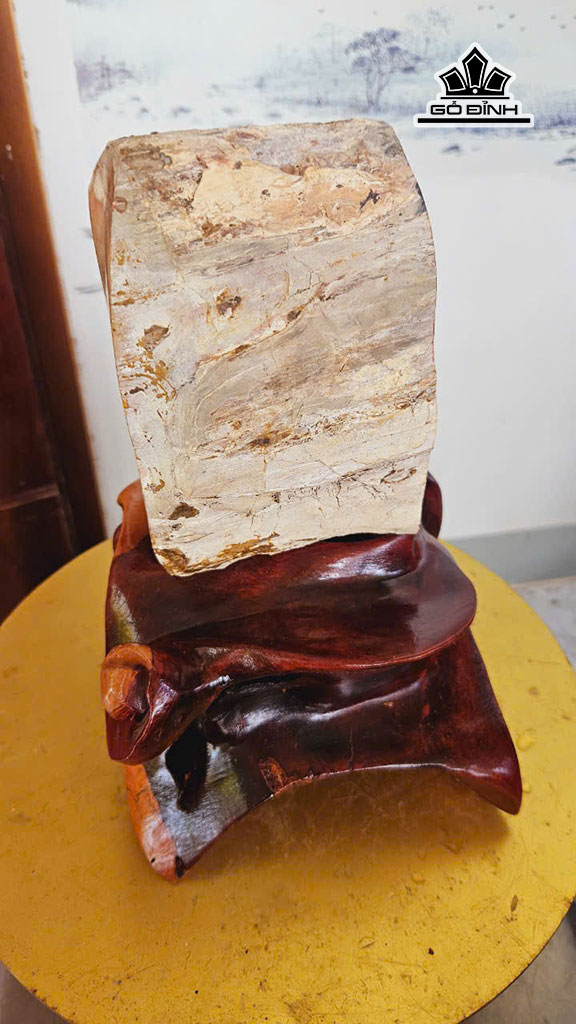 tac-pham-go-hoa-thach-cao-25-ngang-12-cm-4kg-452878