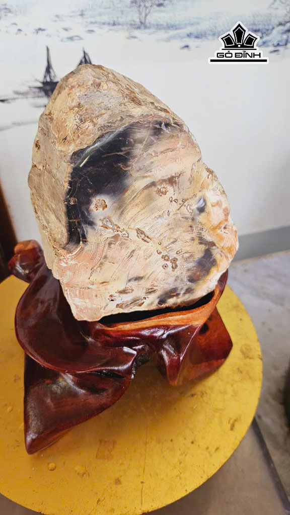 tac-pham-go-hoa-thach-cao-25-ngang-12-cm-4kg-452879