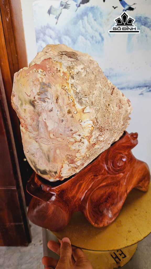 tac-pham-go-hoa-thach-cao-37-ngang-17-cm-11kg-452888