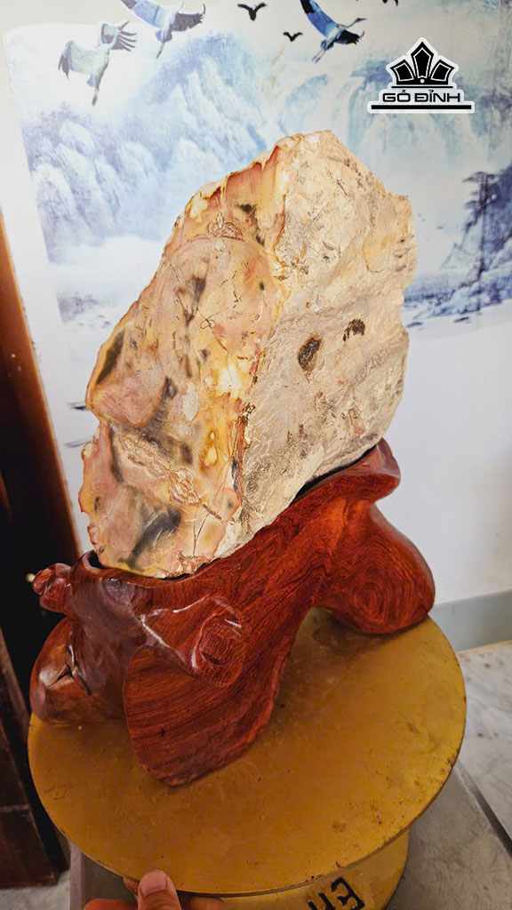 tac-pham-go-hoa-thach-cao-37-ngang-17-cm-11kg-452891