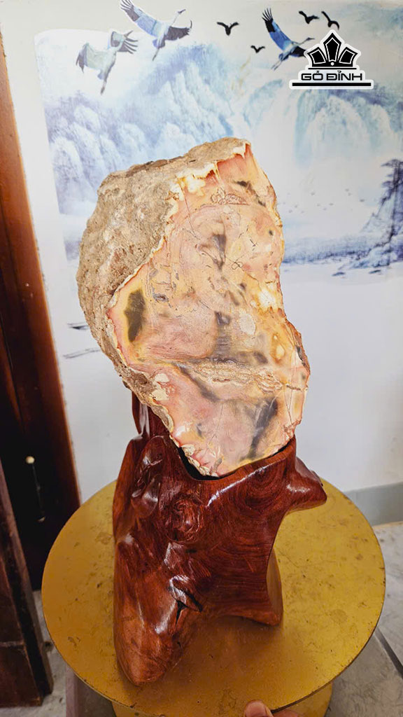 tac-pham-go-hoa-thach-cao-37-ngang-17-cm-11kg-452892