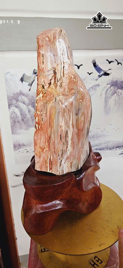 tac-pham-go-hoa-thach-cao-46-ngang-20-cm-12kg-452901