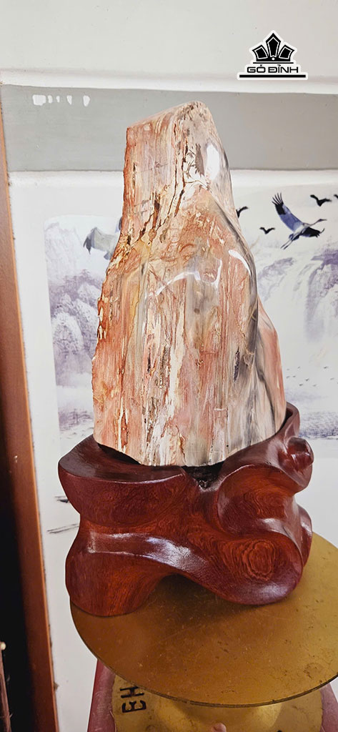 tac-pham-go-hoa-thach-cao-46-ngang-20-cm-12kg-452904