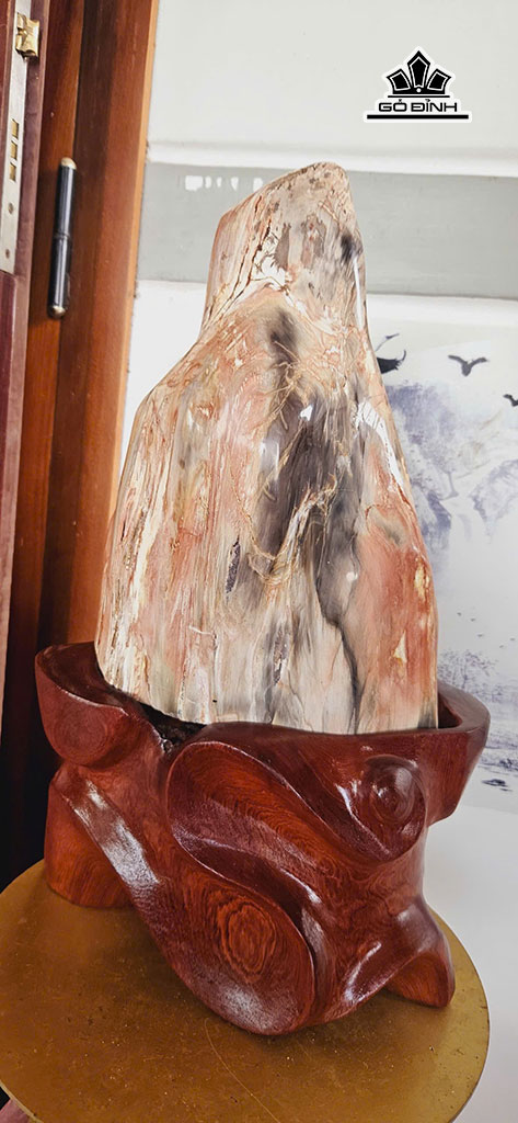 tac-pham-go-hoa-thach-cao-46-ngang-20-cm-12kg-452905