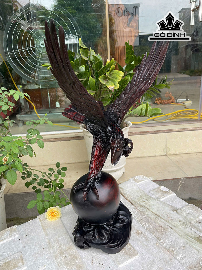 tuong-dai-bang-go-trac-cao-52-ngang-35-sau-27-cm-452933