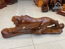 tuong-ho-phong-thuy-go-huong-cao-22-ngang-63-sau-17-cm-452935
