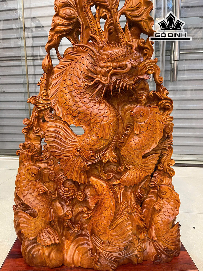 tuong-ngu-ngu-hoa-rong-go-huong-cao-ca-ky-120-ky-cao-10-ngang-55-sau-25-cm-452938