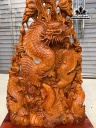 tuong-ngu-ngu-hoa-rong-go-huong-cao-ca-ky-120-ky-cao-10-ngang-55-sau-25-cm-452938