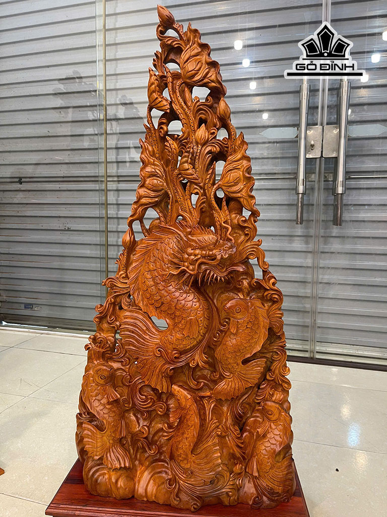 tuong-ngu-ngu-hoa-rong-go-huong-cao-ca-ky-120-ky-cao-10-ngang-55-sau-25-cm-452939