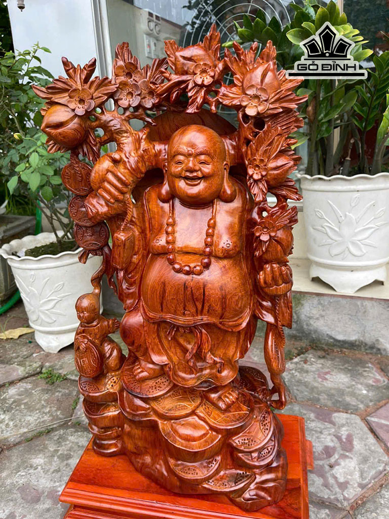 tuong-phat-di-lac-nhat-phuc-go-huong-cao-ca-ky-68-rieng-ky-cao-10-ngang-32-sau-18-cm-452949