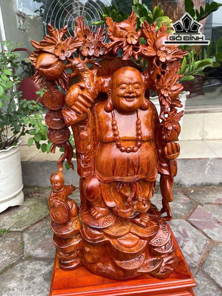 tuong-phat-di-lac-nhat-phuc-go-huong-cao-ca-ky-68-rieng-ky-cao-10-ngang-32-sau-18-cm-452951