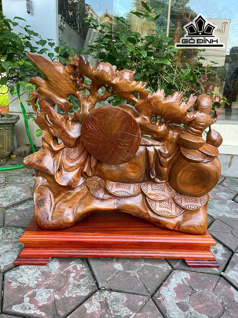 tuong-phat-di-lac-tam-phuc-go-huong-cao-ca-ky-63-ky-cao-10-ngang-62-sau-25-cm-452958