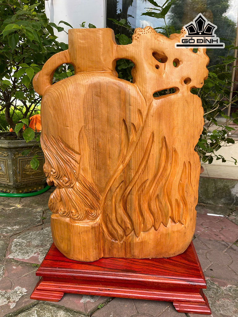 tuong-than-tai-go-ngoc-am-cao-ca-ky-72-rieng-ky-cao-10-ngang-42-sau-18-cm-452966