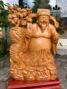 tuong-than-tai-go-ngoc-am-cao-ca-ky-72-rieng-ky-cao-10-ngang-42-sau-18-cm-452967