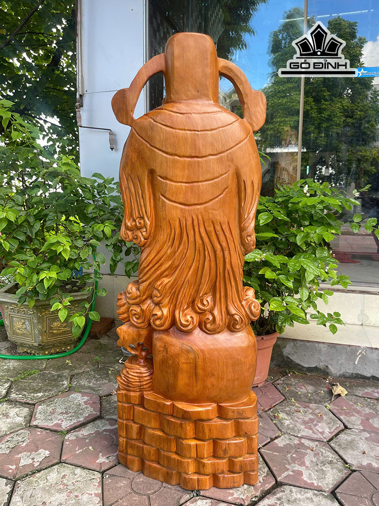 tuong-than-tai-go-ngoc-am-cao-120-ngang-41-sau-21-cm-tuong-than-tai-go-ngoc-am-cao-120-ngang-41-sau-21-cm-452979