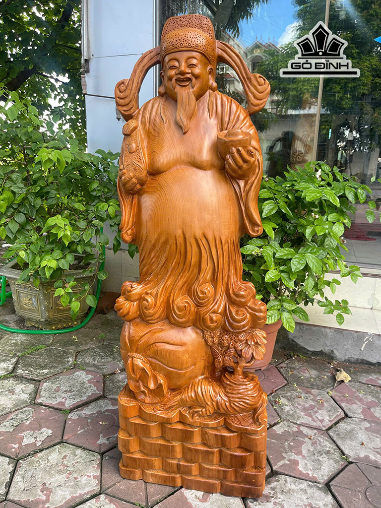 tuong-than-tai-go-ngoc-am-cao-120-ngang-41-sau-21-cm-tuong-than-tai-go-ngoc-am-cao-120-ngang-41-sau-21-cm-452980