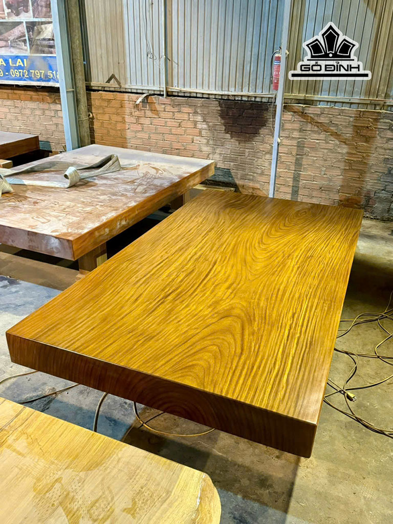 sap-go-cam-hong-kich-thuoc-160x20x295-cm-hdl-452989