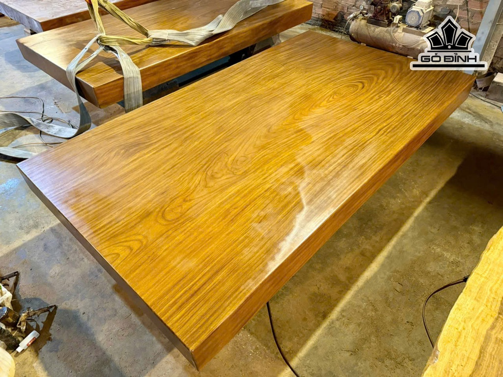 sap-go-cam-hong-kich-thuoc-165x20x295-cm-hdl-452993