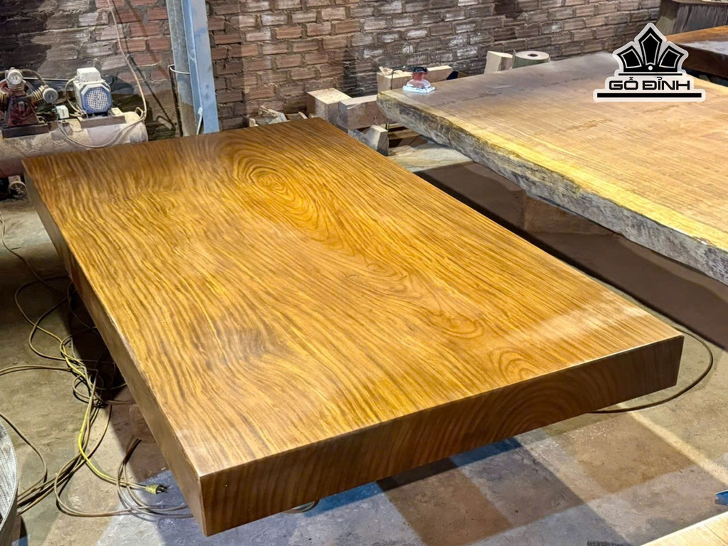 sap-go-cam-hong-kich-thuoc-165x20x295-cm-hdl-452995