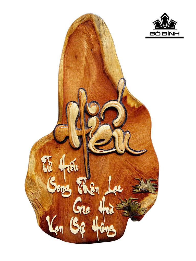 buc-tranh-chu-hieu-go-ca-te-cao-55-ngang-32-day-15-cm-453004