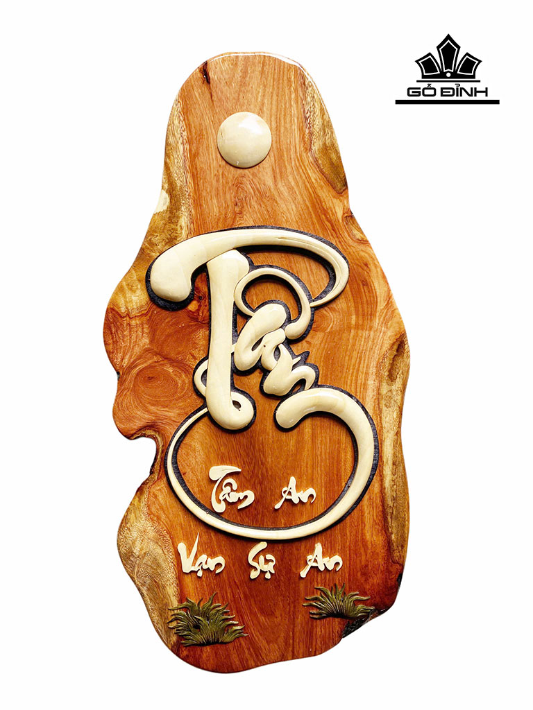 buc-tranh-chu-tam-go-ca-te-cao-60-ngang-30-day-15-cm-453006