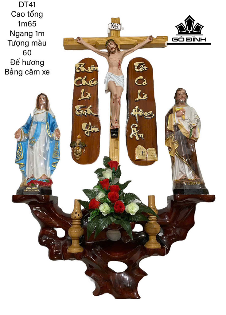 ma-dt41-ban-tho-cong-giao-de-huong-bang-cam-xe-cao-tong-165-ngang-100-tuong-mau-60-cm-453025