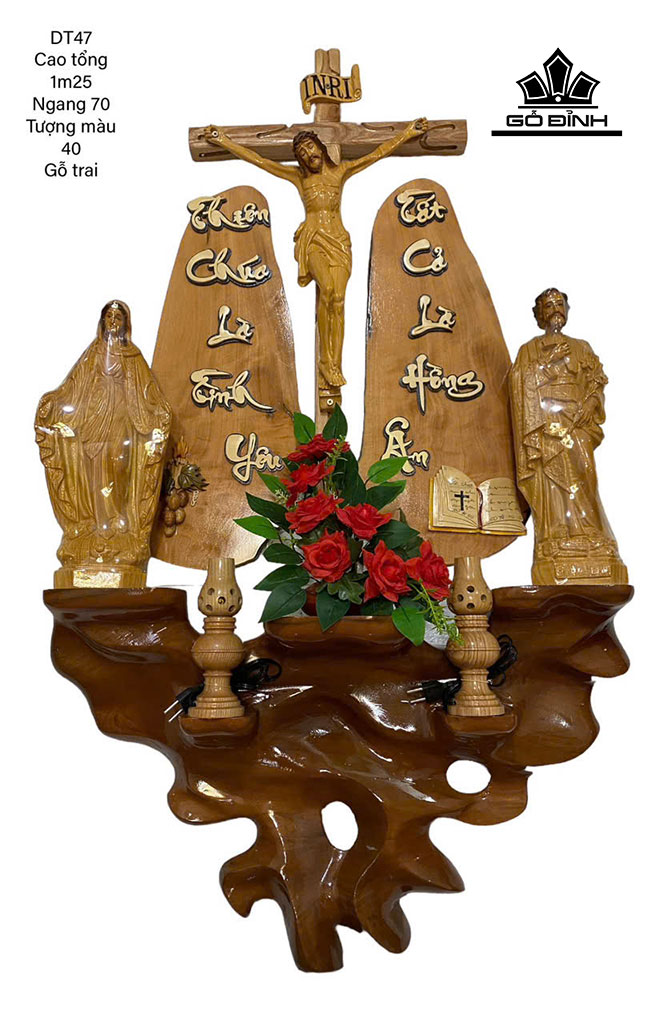 ma-dt47-ban-tho-cong-giao-go-trai-cao-tong-125-ngang-70-tuong-mau-40-cm-453027