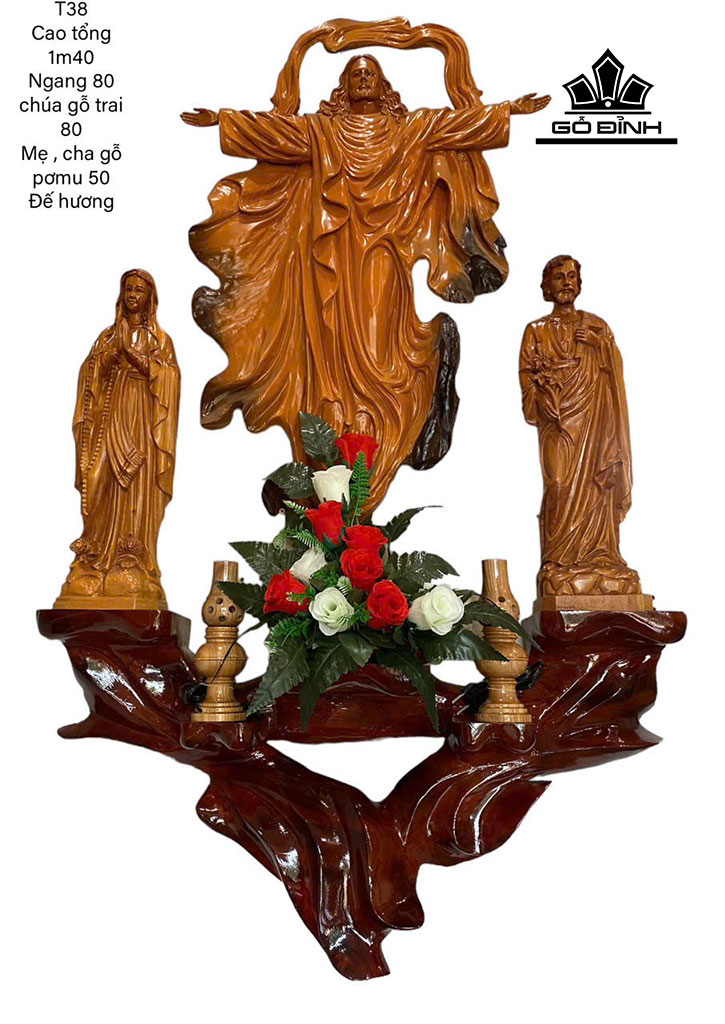 ma-t38-ban-tho-cong-giao-me-cha-go-po-mu-50-de-go-huong-cao-tong-140-ngang-80-chua-go-trai-80-cm-453031