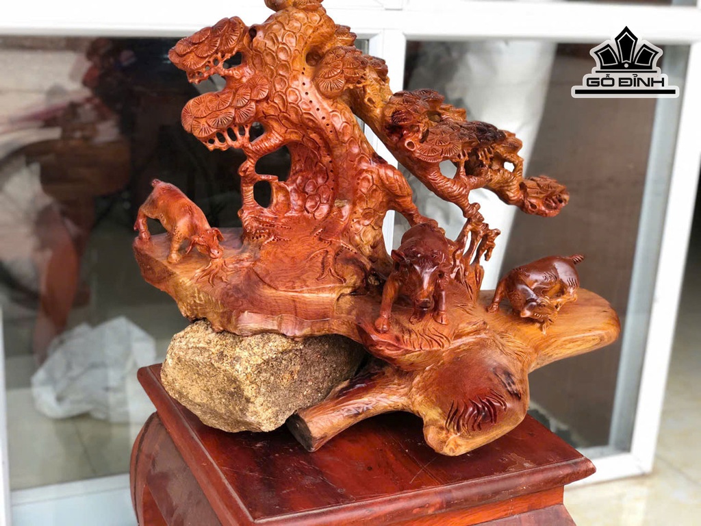 tuong-tam-duong-khai-thai-go-huong-cao-55-ngang-45-sau-35-cm-453055