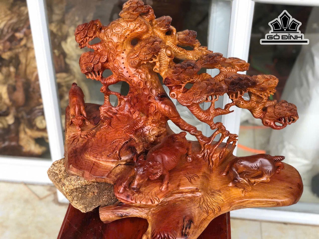 tuong-tam-duong-khai-thai-go-huong-cao-55-ngang-45-sau-35-cm-453056