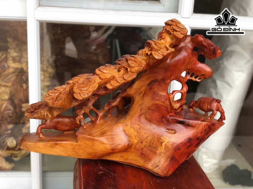 tuong-tam-duong-khai-thai-go-huong-cao-55-ngang-45-sau-35-cm-453057