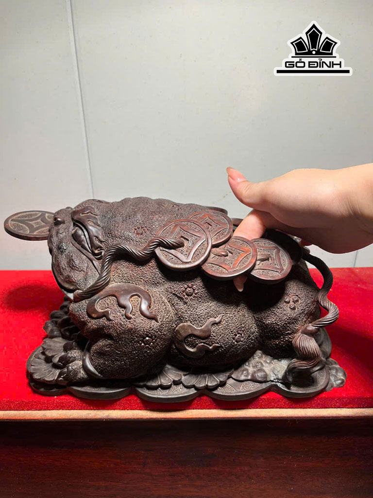 tuong-thiem-thu-go-trac-cao-14-ngang-18-sau-26-cm-453058