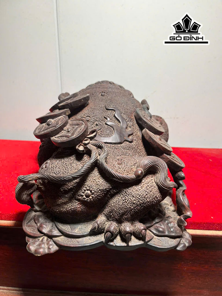 tuong-thiem-thu-go-trac-cao-14-ngang-18-sau-26-cm-453059