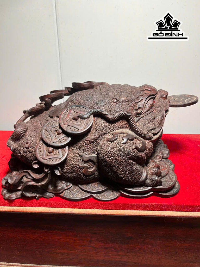 tuong-thiem-thu-go-trac-cao-14-ngang-18-sau-26-cm-453060