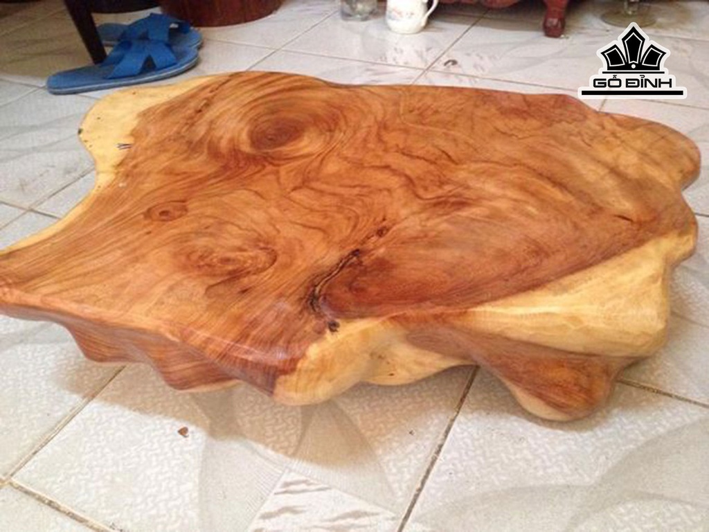 ban-tra-nhat-go-go-do-ca-te-cao-13-mat-63-45-cm-dc803-453068